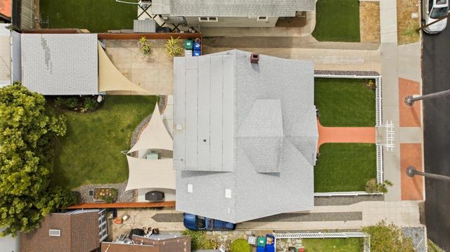 1519 29th Street, San Diego, CA 92102