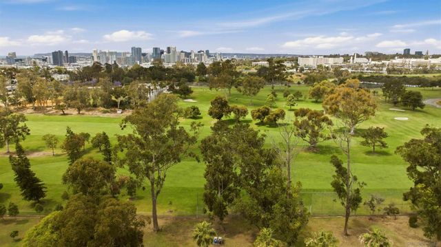 1519 29th Street, San Diego, CA 92102