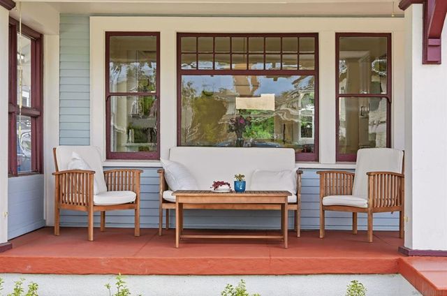 1519 29th Street, San Diego, CA 92102