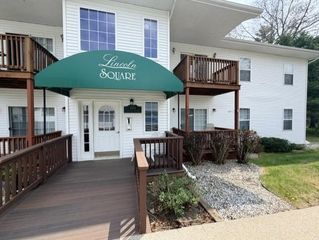 1011 E Lincoln Street, East Tawas, MI 48730