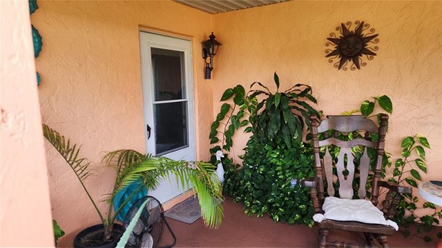 30176 BALSAM BOULEVARD, Punta Gorda, FL 33982
