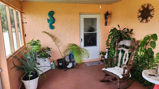 30176 BALSAM BOULEVARD, Punta Gorda, FL 33982