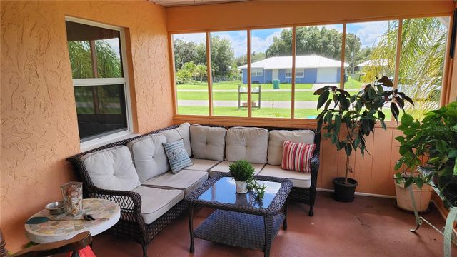 30176 BALSAM BOULEVARD, Punta Gorda, FL 33982