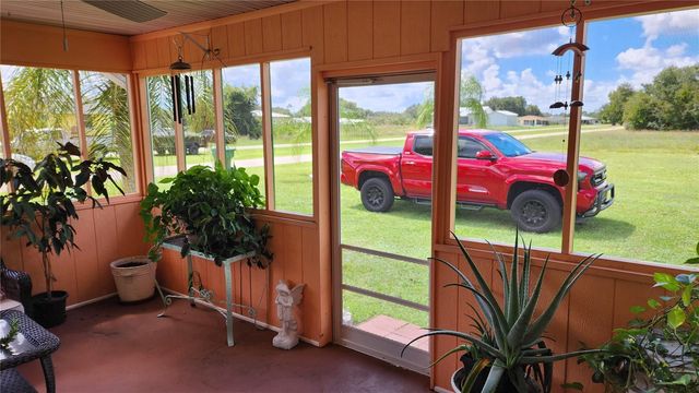 30176 BALSAM BOULEVARD, Punta Gorda, FL 33982