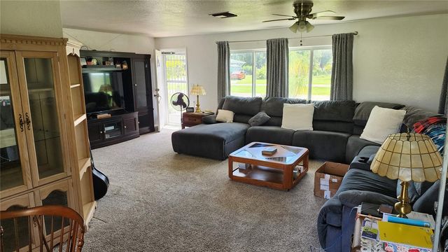 30176 BALSAM BOULEVARD, Punta Gorda, FL 33982