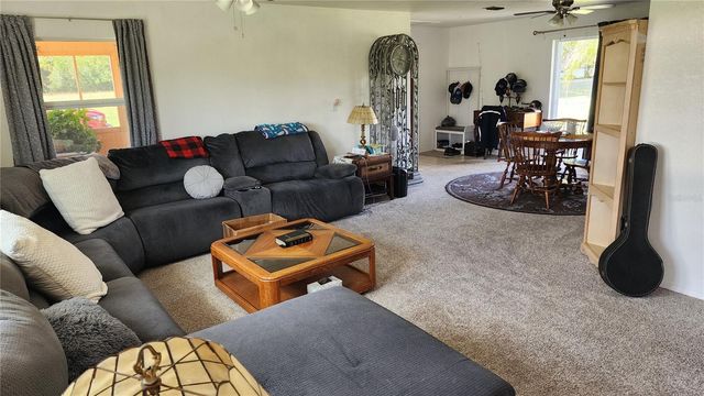 30176 BALSAM BOULEVARD, Punta Gorda, FL 33982