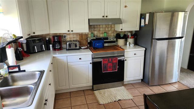 30176 BALSAM BOULEVARD, Punta Gorda, FL 33982