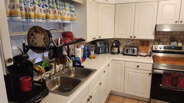 30176 BALSAM BOULEVARD, Punta Gorda, FL 33982