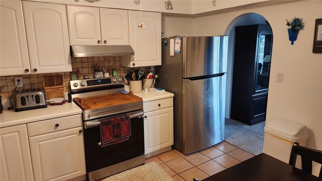 30176 BALSAM BOULEVARD, Punta Gorda, FL 33982