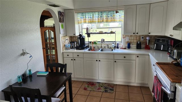 30176 BALSAM BOULEVARD, Punta Gorda, FL 33982