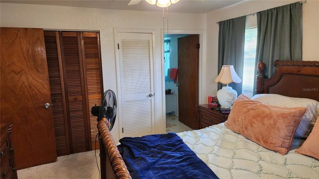 30176 BALSAM BOULEVARD, Punta Gorda, FL 33982