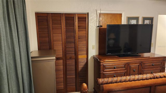 30176 BALSAM BOULEVARD, Punta Gorda, FL 33982