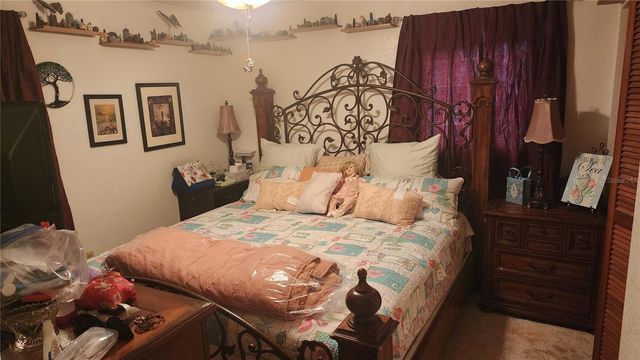 30176 BALSAM BOULEVARD, Punta Gorda, FL 33982