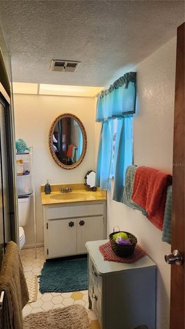 30176 BALSAM BOULEVARD, Punta Gorda, FL 33982