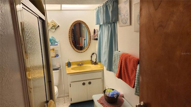 30176 BALSAM BOULEVARD, Punta Gorda, FL 33982