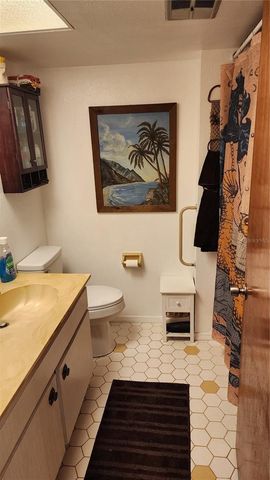 30176 BALSAM BOULEVARD, Punta Gorda, FL 33982