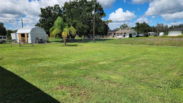 30176 BALSAM BOULEVARD, Punta Gorda, FL 33982
