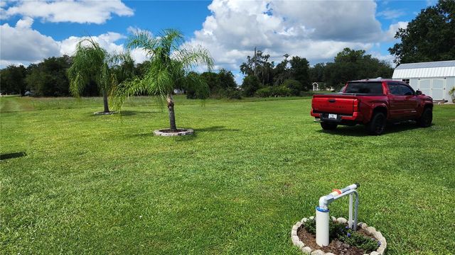 30176 BALSAM BOULEVARD, Punta Gorda, FL 33982
