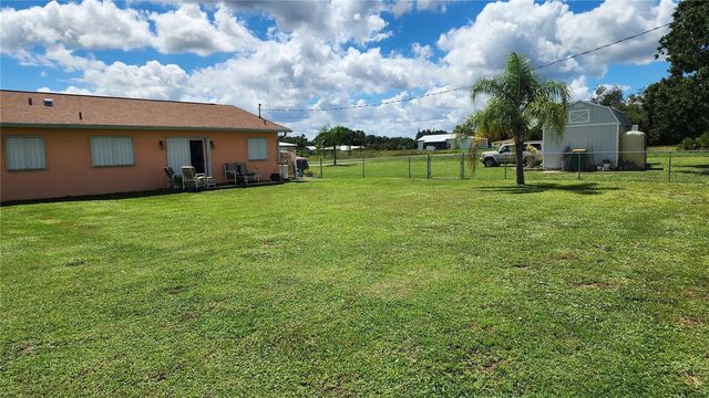 30176 BALSAM BOULEVARD, Punta Gorda, FL 33982