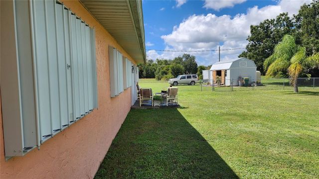 30176 BALSAM BOULEVARD, Punta Gorda, FL 33982