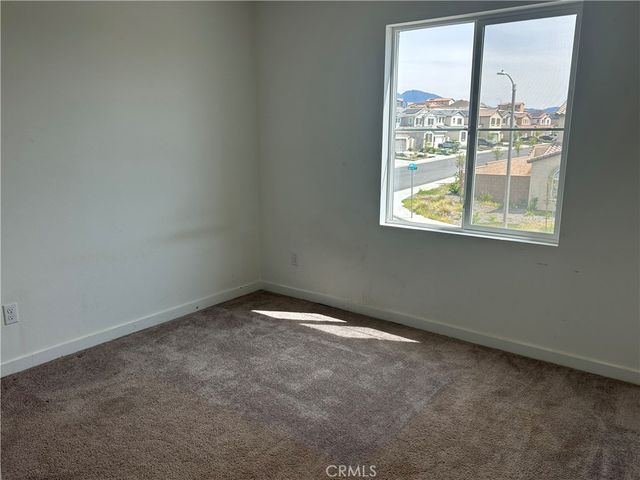 11679 Dalton, Beaumont, CA 92223