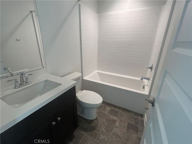 11679 Dalton, Beaumont, CA 92223