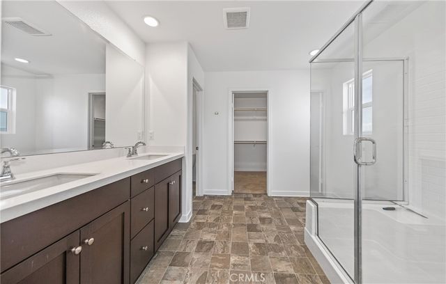 11679 Dalton, Beaumont, CA 92223