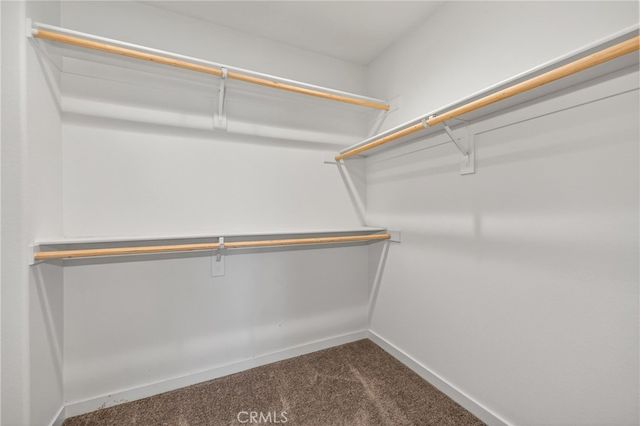 11679 Dalton, Beaumont, CA 92223