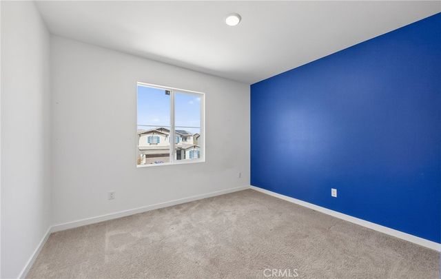 11679 Dalton, Beaumont, CA 92223