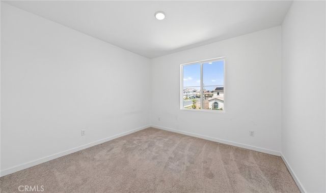 11679 Dalton, Beaumont, CA 92223