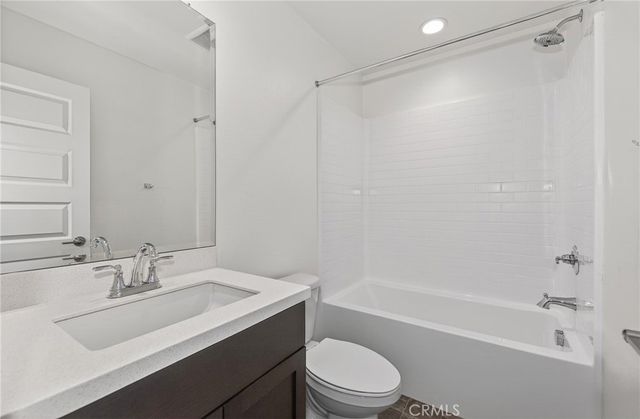 11679 Dalton, Beaumont, CA 92223