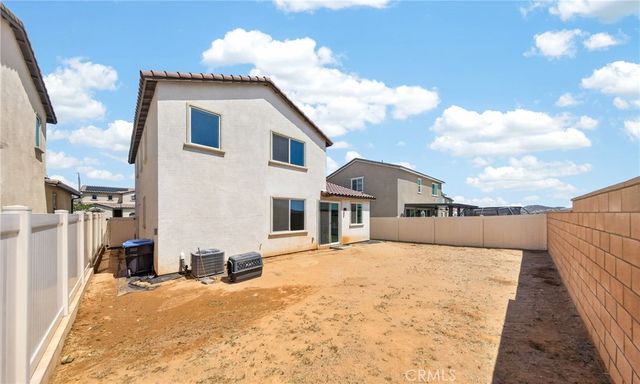 11679 Dalton, Beaumont, CA 92223
