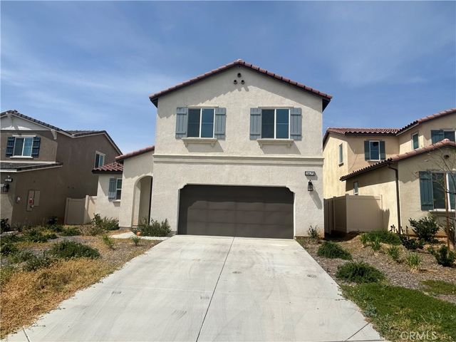 11679 Dalton, Beaumont, CA 92223