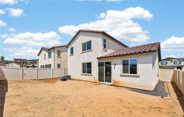11679 Dalton, Beaumont, CA 92223