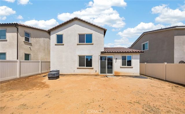 11679 Dalton, Beaumont, CA 92223