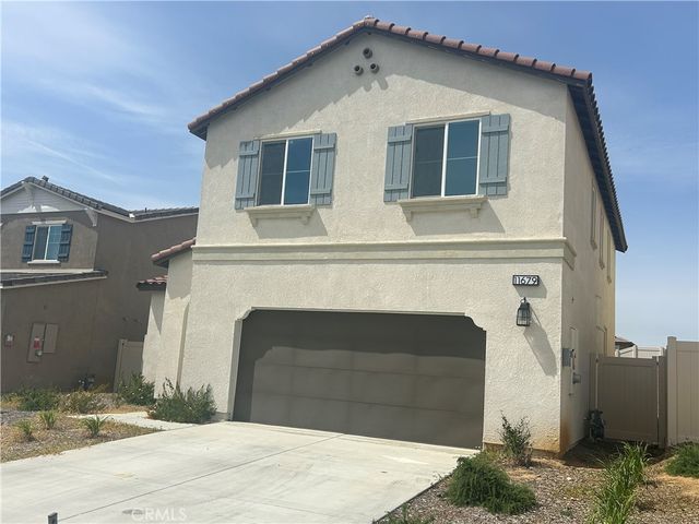 11679 Dalton, Beaumont, CA 92223