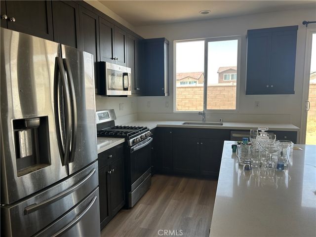 11679 Dalton, Beaumont, CA 92223