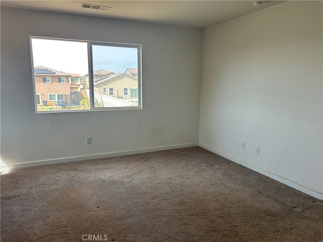 11679 Dalton, Beaumont, CA 92223