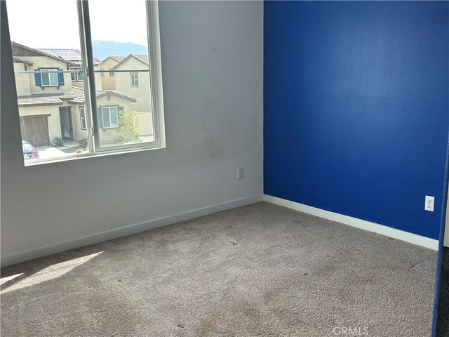 11679 Dalton, Beaumont, CA 92223