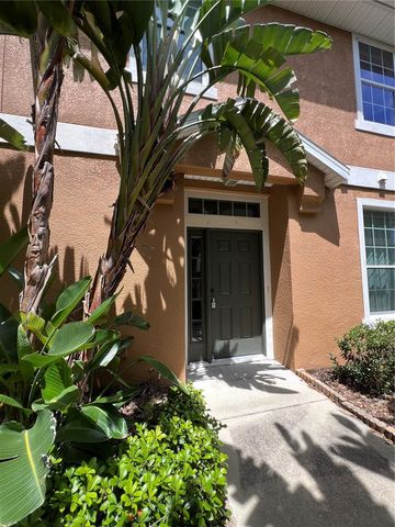 7001 INTERBAY BOULEVARD 319, Tampa, FL 33616