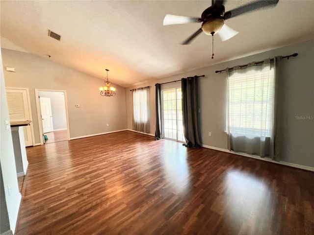 7001 INTERBAY BOULEVARD 319, Tampa, FL 33616