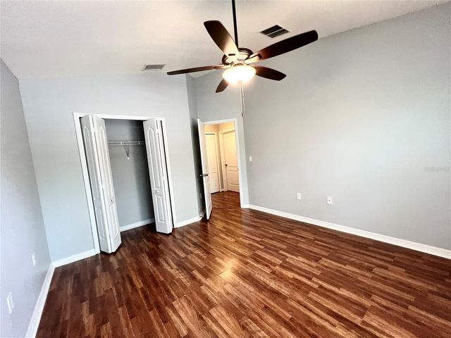 7001 INTERBAY BOULEVARD 319, Tampa, FL 33616