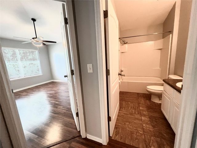 7001 INTERBAY BOULEVARD 319, Tampa, FL 33616