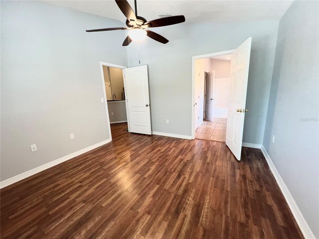 7001 INTERBAY BOULEVARD 319, Tampa, FL 33616