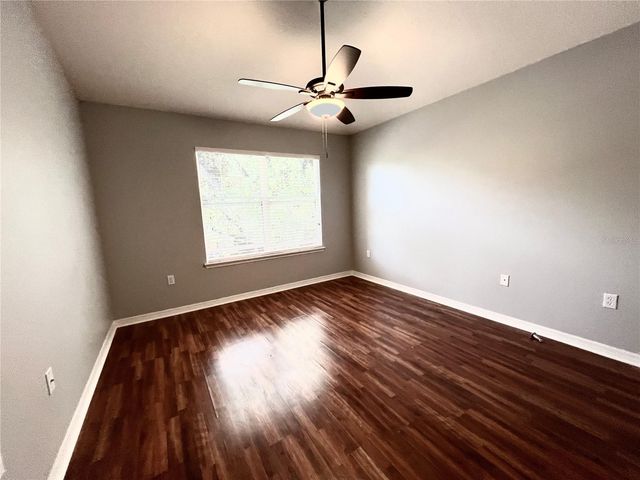 7001 INTERBAY BOULEVARD 319, Tampa, FL 33616