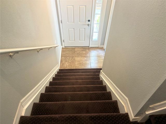 7001 INTERBAY BOULEVARD 319, Tampa, FL 33616