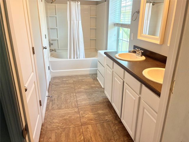 7001 INTERBAY BOULEVARD 319, Tampa, FL 33616