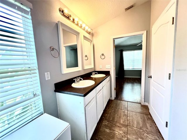 7001 INTERBAY BOULEVARD 319, Tampa, FL 33616