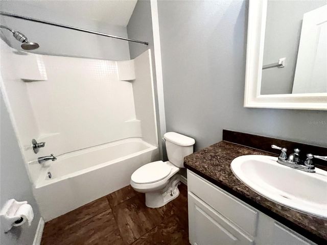 7001 INTERBAY BOULEVARD 319, Tampa, FL 33616