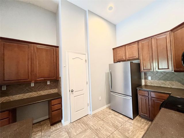 7001 INTERBAY BOULEVARD 319, Tampa, FL 33616